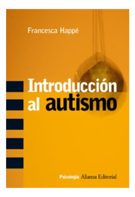 Cover book Cover book
