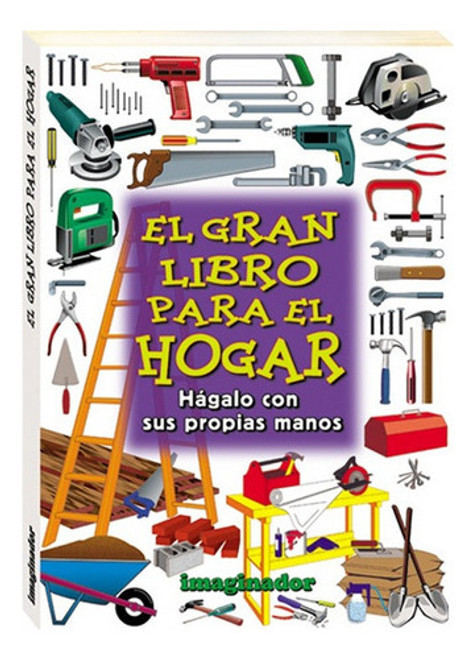 Cover book