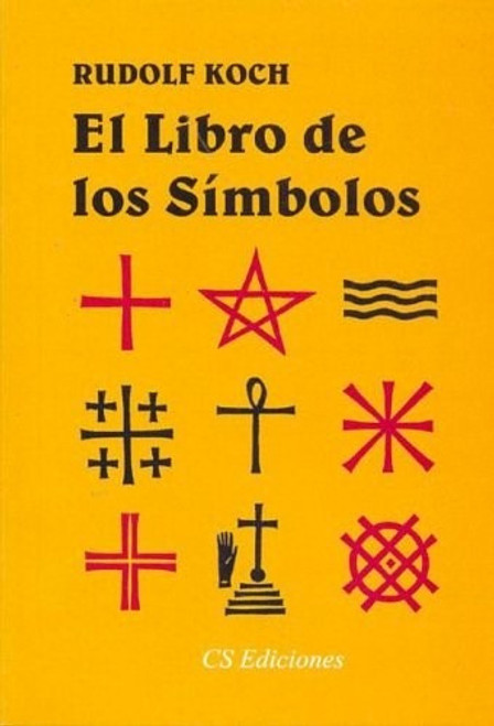 Cover book Cover book