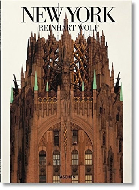 Cover book Cover book