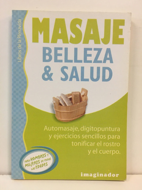 Cover book