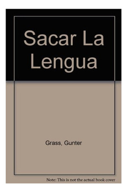 Cover book
