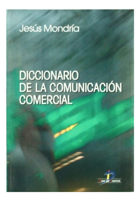 Cover book Cover book