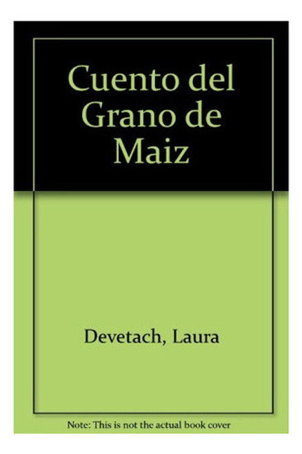 Cover book