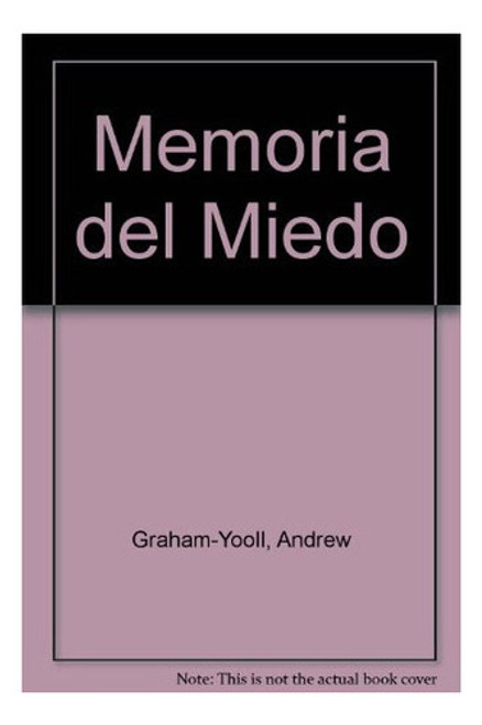 Cover book Cover book