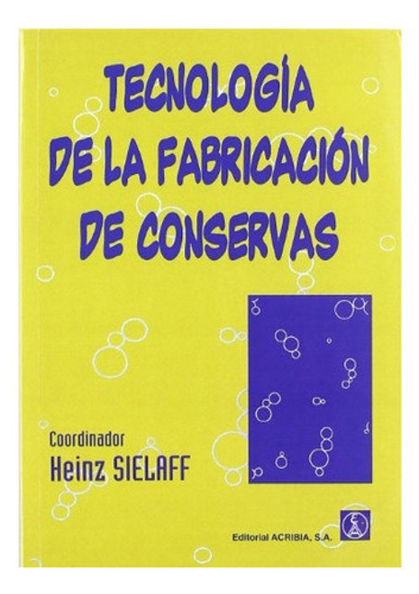 Cover book Cover book