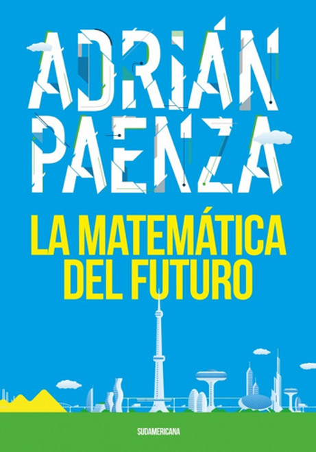 Cover book Cover book