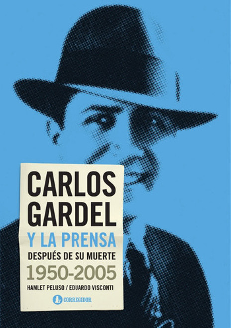 Cover book