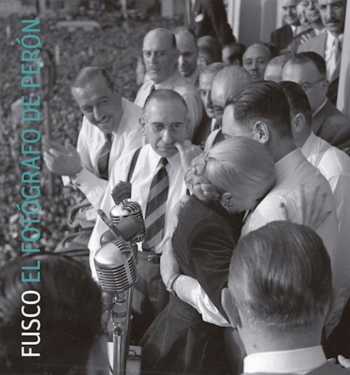 Cover book Cover book