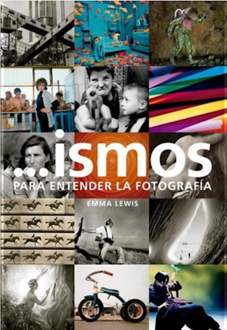 Cover book