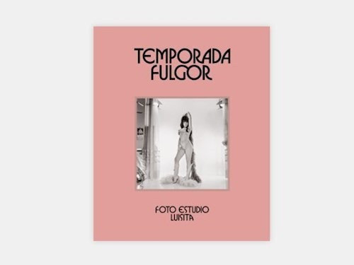 Cover book Cover book