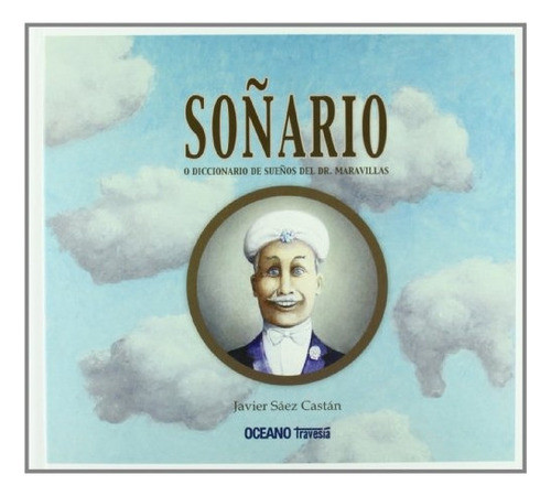 Cover book