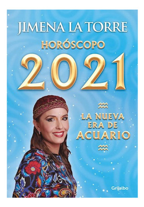 Cover book Cover book