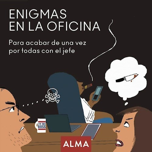 Cover book Cover book