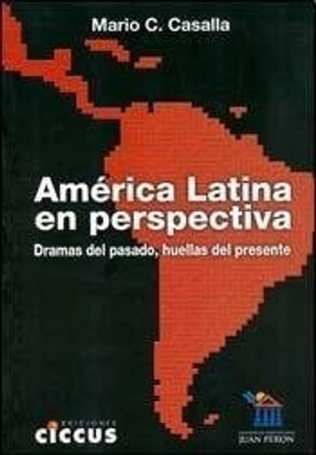Cover book Cover book