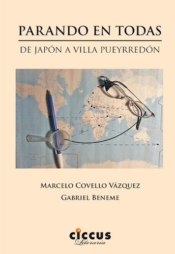 Cover book