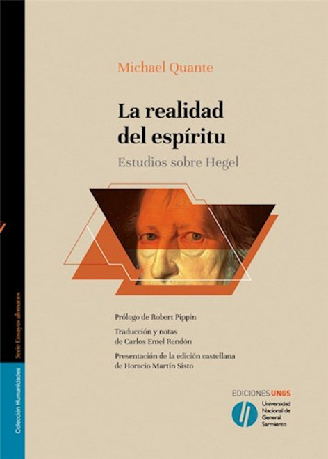 Cover book Cover book