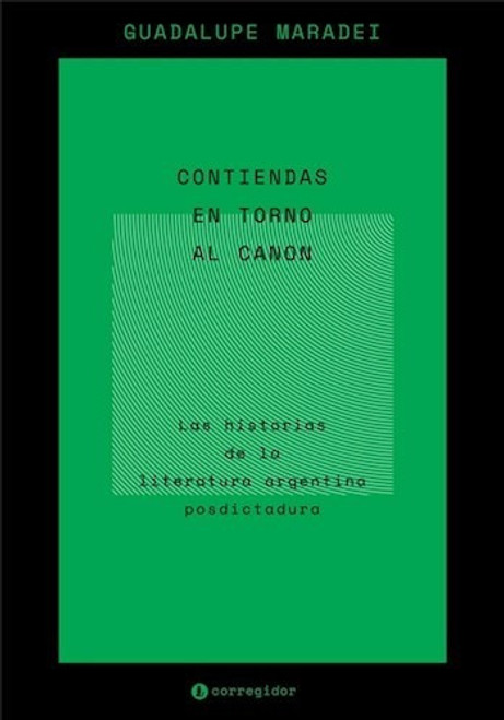 Cover book Cover book