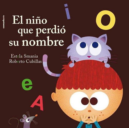 Cover book