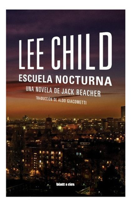 Cover book Cover book