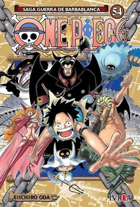 Cover book Cover book