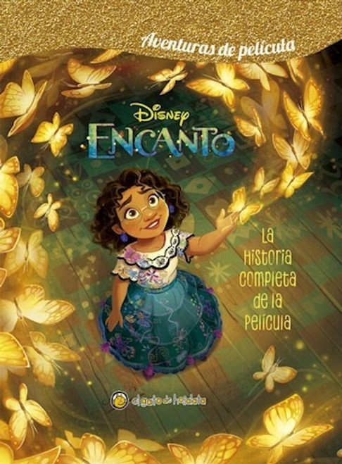 Cover book