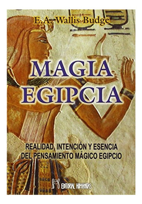 Cover book Cover book
