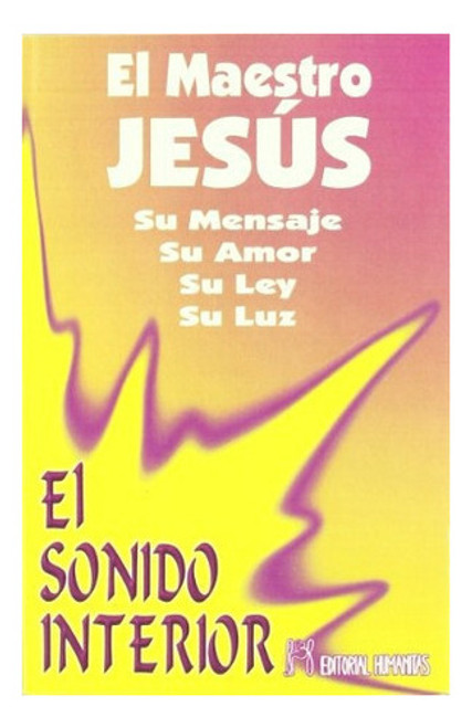 Cover book Cover book