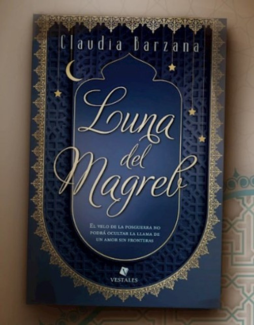 Cover book Cover book