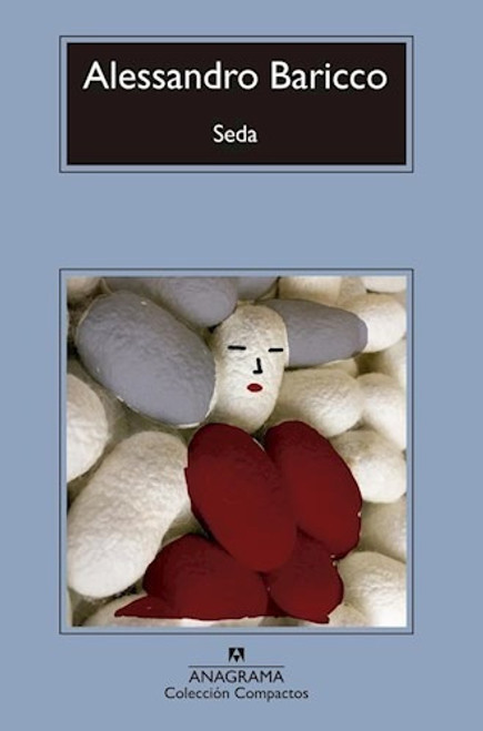 Cover book Cover book