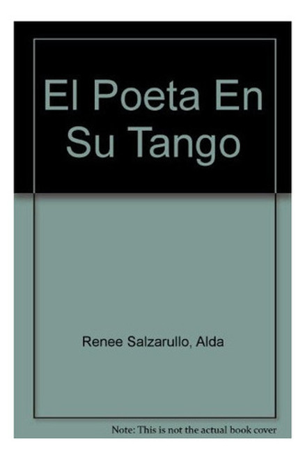 Cover book Cover book