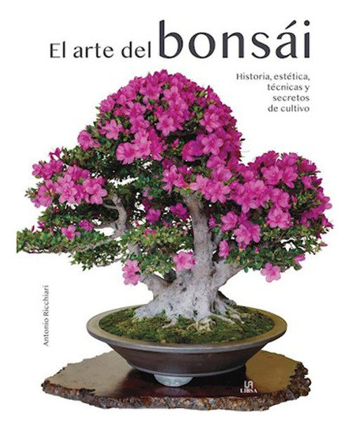Cover book Cover book