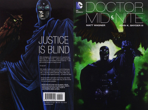 Cover book Cover book