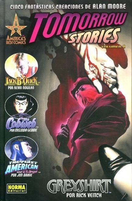 Cover book