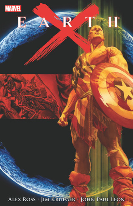 Cover book Cover book