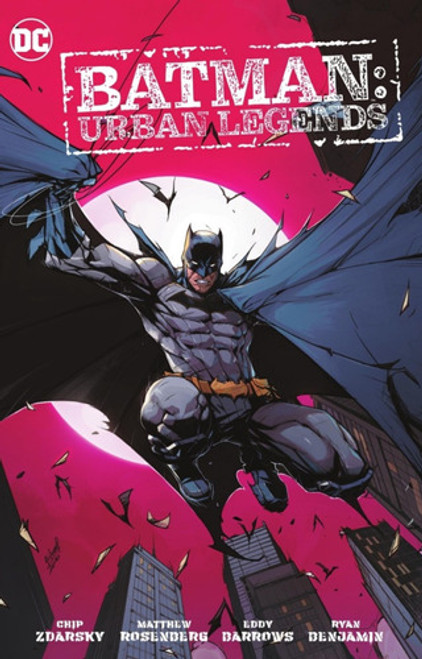Cover book