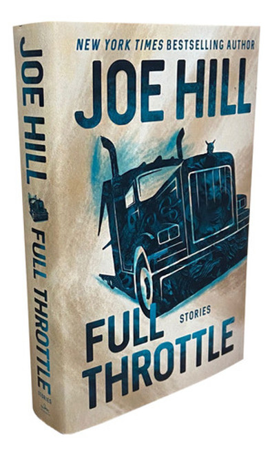 Cover book