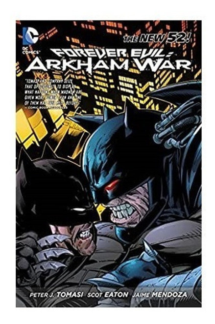 Cover book