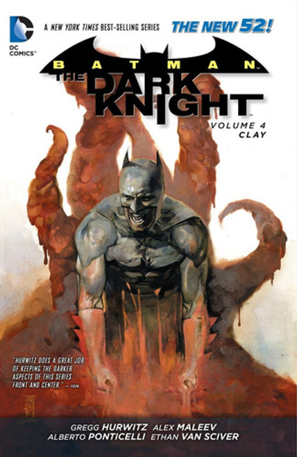 Cover book
