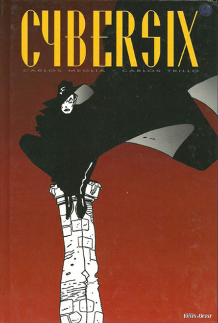 Cover book