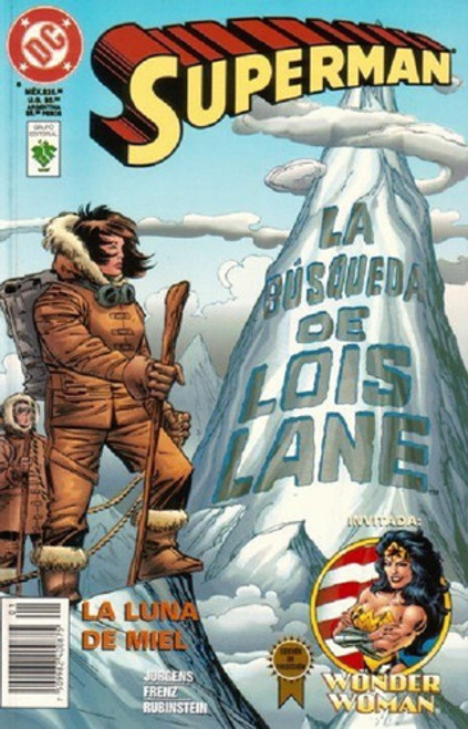 Cover book