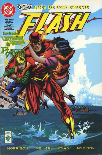 Cover book