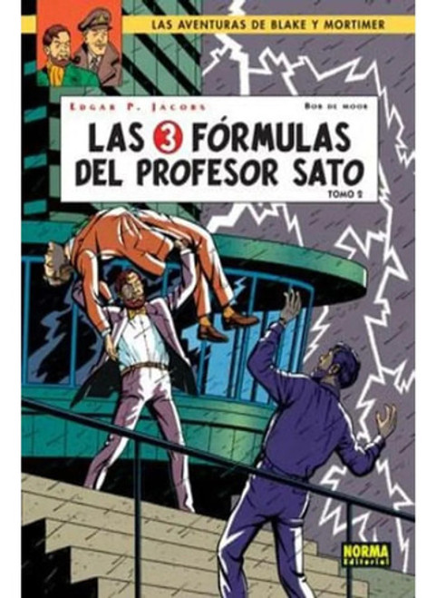 Cover book Cover book