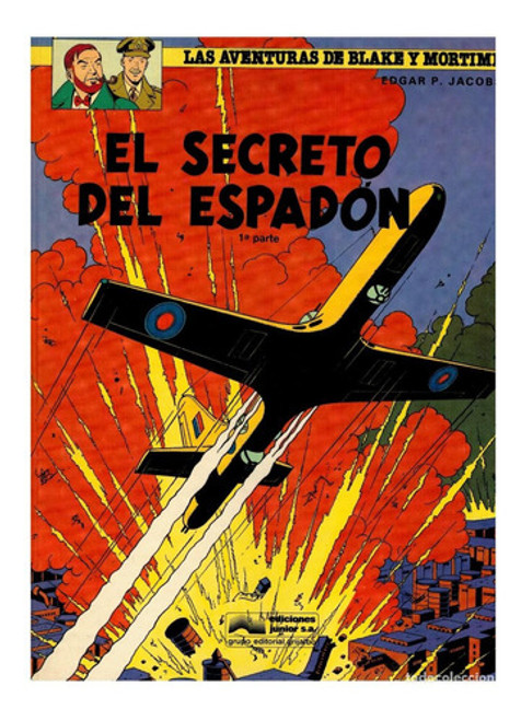Cover book Cover book
