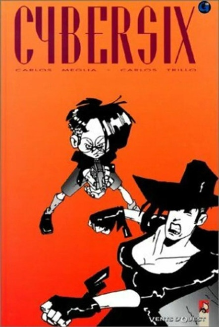 Cover book Cover book