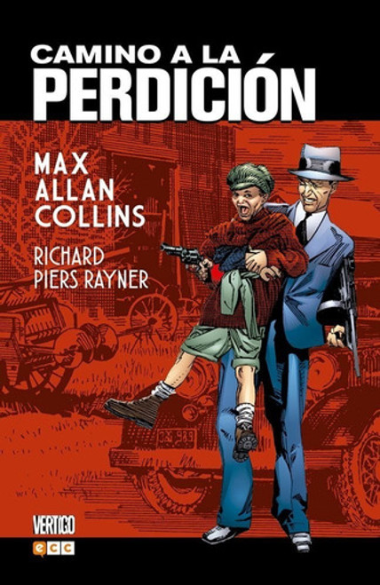 Cover book