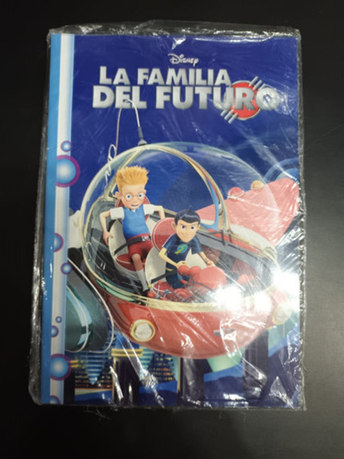 Cover book