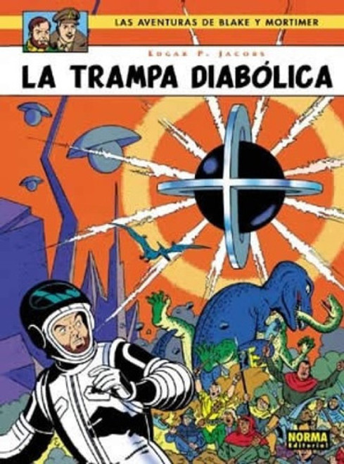 Cover book Cover book