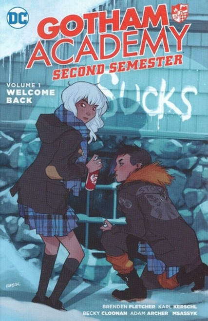 Cover book