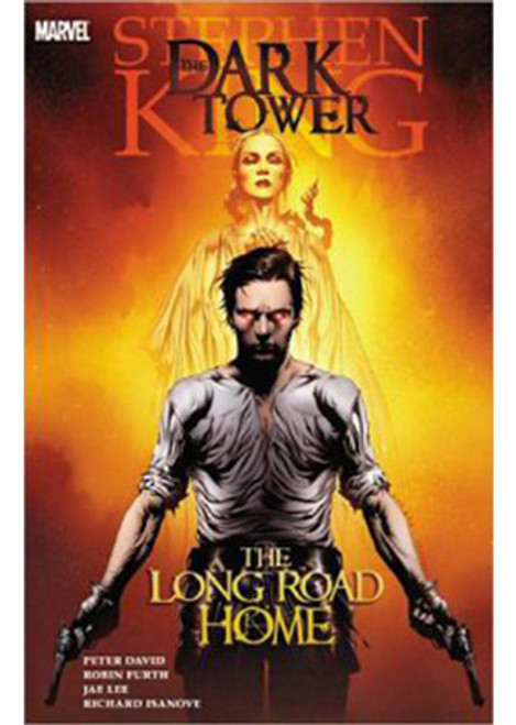 Cover book Cover book